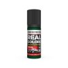 AK Interactive RC847 British Racing Green 17 ml