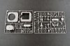 Trumpeter 05559 Russian ZSU-57-2 SPAAG 1/35