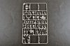 Trumpeter 07401 German Fennek LGS - Dutch Version 1/72