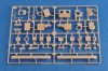 Hobby Boss 83809 Befehlsfahrzeug auf Fgst. Pz.Kpfw.35 R 731(f) (1:35)