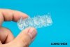 Liang 0426 3D-Print Crystal for Diorama A 1/35 1/48 1/72