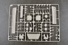 Trumpeter 09558 Russian BMP-2M Berezhok Turret 1/35