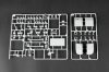 Trumpeter 09586 E-100 Flakpanzer w/Flakrakete Rheintocher I 1/35