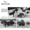 Mig Productions ABT730 DEUTSCHE UNIFORMEN (1919-1945) VOL 1 EN
