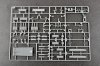 Trumpeter 02884 HH-34J USAF Combat Rescue 1/48