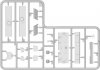 Mini Art 35349 StuH 42 Ausf. G Early Prod. May-June 1943 1/35