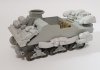 Panzer Art RE35-591 Stowage set for M7 “Priest” Africa & Italy 1/35
