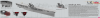 Very Fire BELBV350901DX IJN Aircraft Carrier Taiho DX Version 1/350