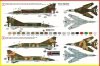 Kozavody Prostejov KPM0069 MiG-23ML (1:72)