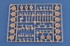 Hobby Boss 84518 PLA ZTZ-99A MBT 1/35