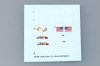 Trumpeter 05308 S.S JOHN W BROWN (1:350)