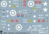 ToRo Model 35D14 - Polish Sherman tanks - 1st Polish Armoured Division, NWE 1944-45 vol.2 1/35