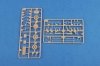 Hobby Boss 83834 French GCT 155mm AU-F1 SPH (1:35)