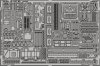 Eduard 36061 M-1127 RV 1/35 Trumpeter
