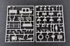 Trumpeter 05587 Soviet JS-1 Heavy Tank