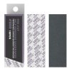 DSPIAE MSP-800 #800 DIE-CUTTING ADHESIVE SANDPAPER /  PAPIER ŚCIERNY SAMOPRZYLEPNY