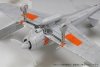Fine Molds FZ02 IJN A6M5 Carrier Fighter Zero Model 52 (Nakajima Prod.) 1/48