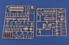 Hobby Boss 80169 Marder III Ausf.M Tank Destroyer Sd.Kfz.138 Early 1/35