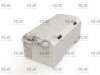 ICM 35010 Truck box of military vehicle (KUNG) 1/35