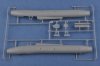Hobby Boss 81759 Su-17UM3 Fitter-G 1/48