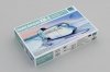 Trumpeter 02356 Soviet Aerosan KM-4 1/35