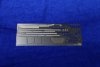 MK1 Design MD-70009 SHOKAKU Wooden Deck for Tamiya 1/700