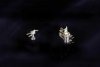 MK1 Design MS-20015 HMS HOOD ARMAMENT SET 1/200