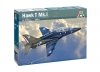 Italeri 2813 Hawk T Mk. I 1/48