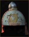 Young Miniatures YH1870 The Battle of Hastings 1/10