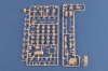 Hobby Boss 82937 Russian 4K51 Rubezh Coastal ASM with P-15 1/72