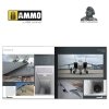 HMH Publications DH-012 Mikoyan MiG-31 Foxhound (English VErsion)