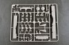 Trumpeter 09601 Soviet Obj.172 T-72 Ural 1/35