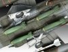 Revell 03801 Tornado Twin Pack - 50 Anniversary Panavia Tornado 1/72