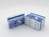 Hobby Boss 80275 F-16D Fighting Falcon (1:72)