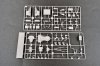 Trumpeter 05346 German Heavy Cruiser Blucher 1/350