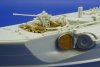 Eduard 53033 S-100 Schnellboot Flak 38 20mm  REVELL 1/72