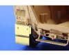 Eduard 36215 Boxer MRAV 1/35 Hobby Boss