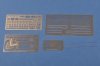 Hobby Boss 86509 HMS Agamenon (1:350)