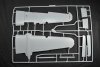 HK Models 01E02 B-25J Mitchell Strafer (1:32)