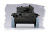 Hobby Boss 81004 Cromwell tank tracks (1:35)