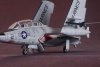Kitty Hawk 80129 TF-9J Cougar (1:48)