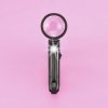 Modelcraft PTW1124 LED Magnifier Tweezer (1.75x Magnifier)