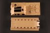 Hobby Boss 84566 Bergepanzer BPz3A1 Buffalo ARV 1/35