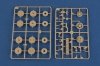 Hobby Boss 84552 German Panther G tank - late type 1/35