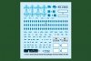 Hobby Boss 83812 German Sd.Kfz.221 Leichter Panzerspahwagen (3rd Series)