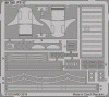 Eduard 49785 PT-17 REVELL 1/48
