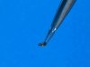 Point of no Return 3522016 Granaty 40mm M397 1/35