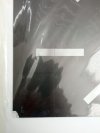 KELIK KS48004 USS BOXER LHD-4 - ACRYLIC 3 MM (410 X 270 MM) USZKODZONE/DAMAGED1/48