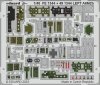 Eduard FE1344 A6M2b ACADEMY 1/48
