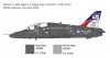 Italeri 2813 Hawk T Mk. I 1/48